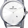 Наручные часы Daniel Klein DK11834-3
