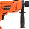 Ударная дрель Patriot FD 550 HL 120301551
