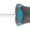 Отвертка Makita B-66064
