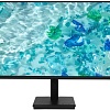 Игровой монитор Acer Vero V247YGbmipx UM.QV7CD.G07
