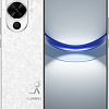 Смартфон Huawei nova 12s FOA-LX9 8GB/256GB (белый)