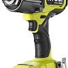 Гайковерт Ryobi RIWH18X-0 5133005392 (без АКБ)