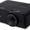 Проектор Acer X118H