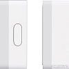 Датчик Xiaomi Mi Door Window Sensor 2 MCCGQ02HL