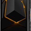 Смартфон Doogee S41T 4GB/64GB (оранжевый)