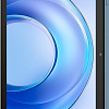Планшет Blackview Tab 60 Pro LTE 8GB/128GB (синий)