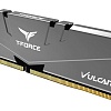 Оперативная память Team T-Force Vulcan Z 2x16ГБ DDR4 3600 МГц TLZGD432G3600HC18JDC01