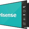 Информационная панель Hisense 50DM66D