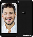 Смартфон Inoi 3 (черный)