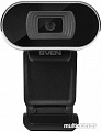 Web камера SVEN IC-975 HD
