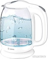 Электрочайник Hottek HT-960-008