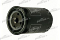Масляный фильтр Patron PF4135