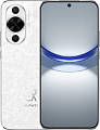 Смартфон Huawei nova 12s FOA-LX9 8GB/256GB (белый)