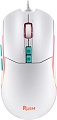 Мышь SmartBuy Rush X22 SBM-752G-W