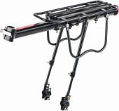 Багажник BLF BLF-H27-4