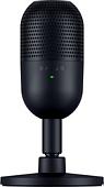 Проводной микрофон Razer Seiren V3 Mini