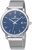Наручные часы Daniel Klein DK11865-4