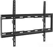 Кронштейн Rexant 38-0340