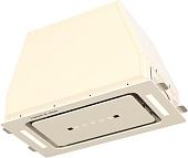 Кухонная вытяжка Zigmund & Shtain K 014.5 X