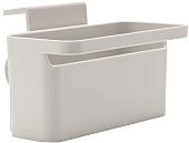 Органайзер для раковины Brabantia 302480 (светло-серый)
