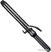 Круглая плойка JRL JPA066-26MM