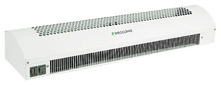 Тепловая завеса Neoclima ТЗТ-610