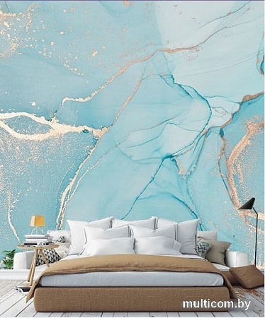 Фотообои Arthata листовые Fotooboi-22 (400x270)