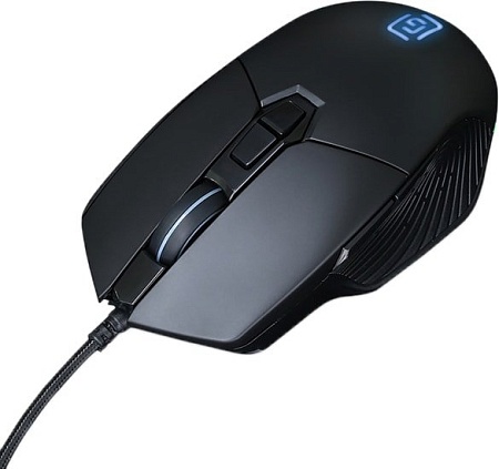 Игровая мышь Oklick 995G Swat