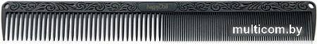 Расческа гребень HappyDoll Barber 12407