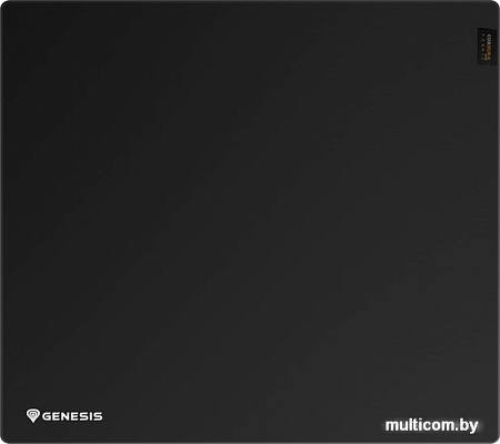 Коврик для мыши Genesis Carbon 700 XL Cordura