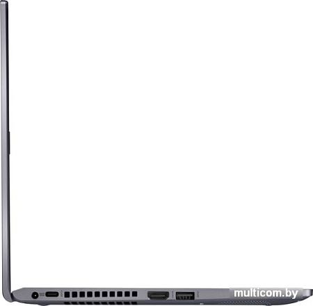 ASUS X415EA-EB1354W
