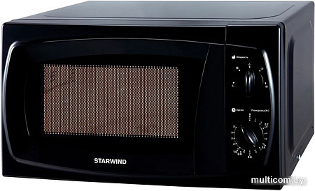 Микроволновая печь StarWind SWM5420