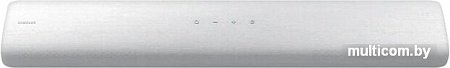 Саундбар Samsung HW-S61T