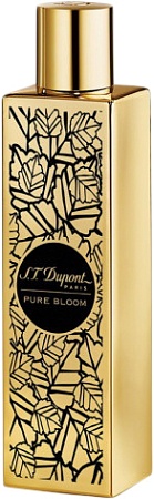 Парфюмерная вода S.T.Dupont Pure Bloom EdP (100 мл)