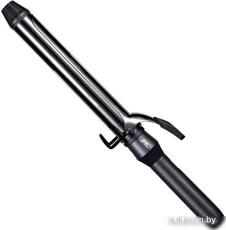 Круглая плойка JRL JPA066-26MM