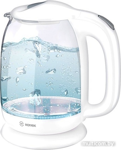 Электрочайник Hottek HT-960-008