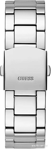 Наручные часы Guess GW0493G1
