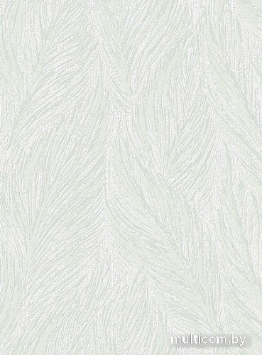 Виниловые обои Гомельобои Паулина к-71 23ВВ2