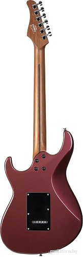 Электрогитара Cort G250 SE VVB