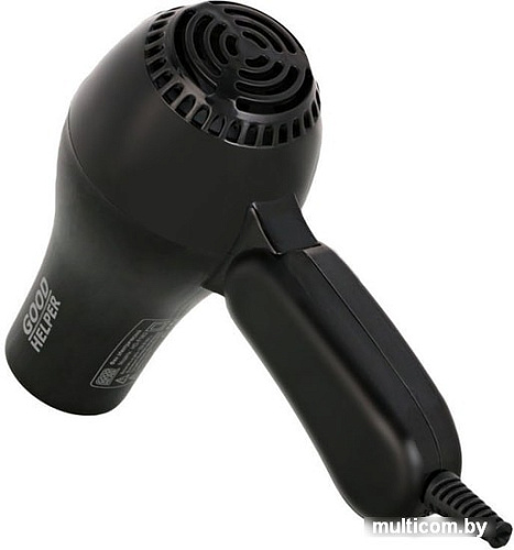 Фен Goodhelper HD-F082