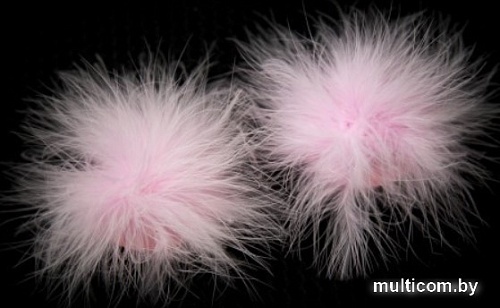 Украшение на грудь Kissexpo 201300061