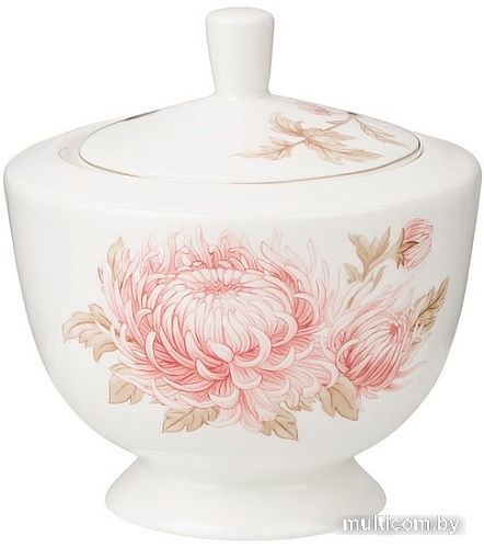 Сахарница Lefard Астра 415-2249