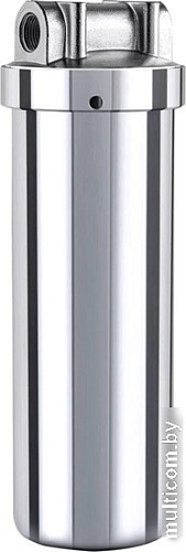 Магистральный фильтр Unicorn FH2PSS 34