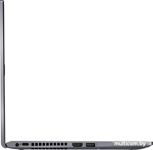 ASUS X415EA-EB1354W