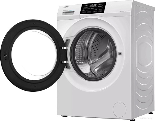 Стиральная машина Haier HW70-BP12919