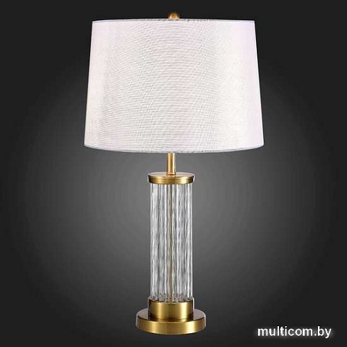 Настольная лампа ST Luce Corsi SL1003.304.01
