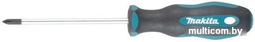 Отвертка Makita B-66064