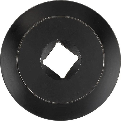 Головка слесарная JCB -48890 (59559)