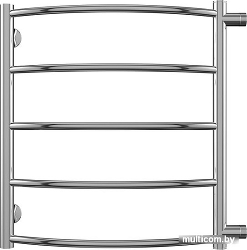 Полотенцесушитель TERMINUS Классик П5 БП (500x596)