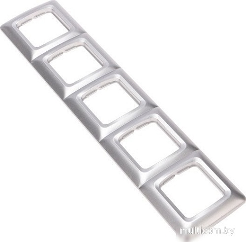 Рамка Kranz KR-78-0289